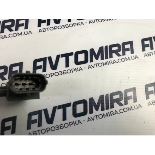 Датчик давление наддува Fiat Punto 2005-2018 1.3JTD 0281002845